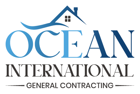 ocean International